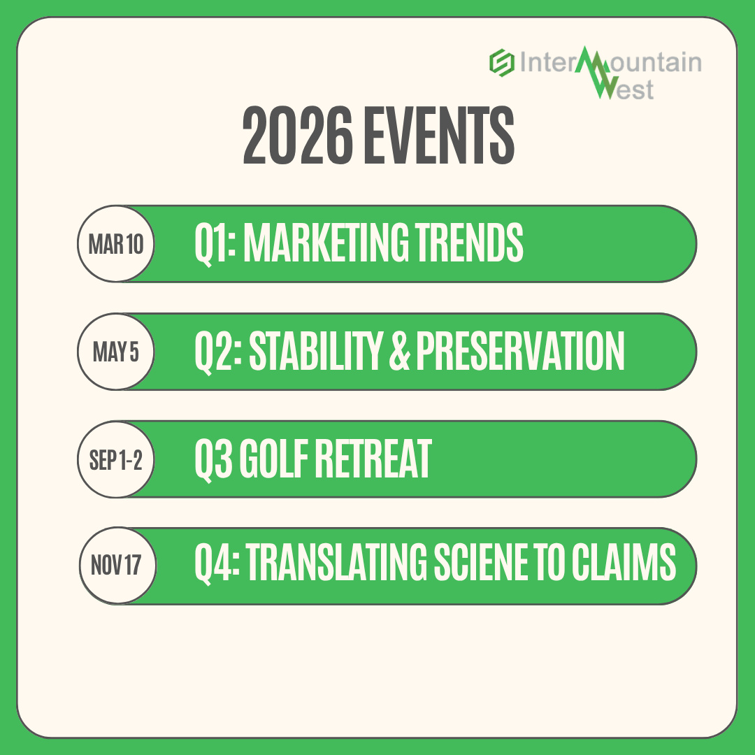 Green Clean Informative Events Instagram Post639282969510356923